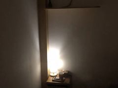 -锦初·禅意4K影院式足道·新中式SPA(茂业天地店)