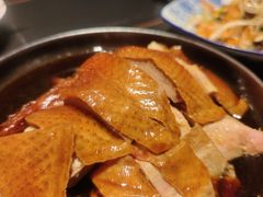 -童福兴·南京菜(老门东店)