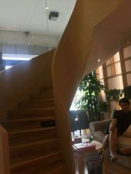 点击看大图 android_upload_pic-简法造型·品牌形象店