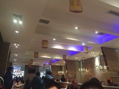 -金掌勺东北菜(格兰晴天店)