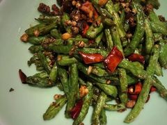 -淀里船宴(卓达店)