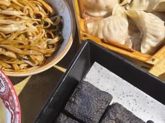 -火宫殿·小吃王国(坡子街店)