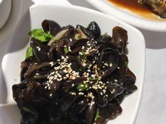 -峨嵋酒家(德内店)