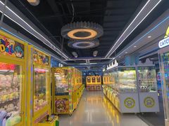 -天空之城·明日世界(南亚店)