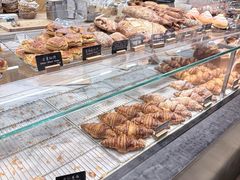 -麦田工坊(月湖店)