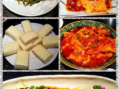 IMG_3890-三俞竹苑(卓展店)