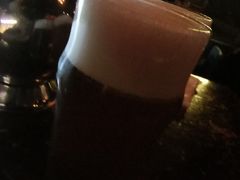 -光音瓦特俱乐部(高新店)
