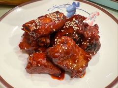 -三玛璐酒楼(汉口路店)