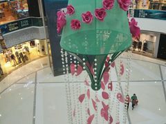 -万达广场(松江店)
