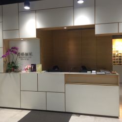 点击看大图 -CARR SALON