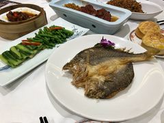 -稻香酒家(天河城店)