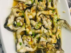-客家汇·客家传承菜(水库店)