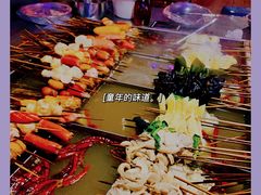 -欧亚春城购物中心(春城大街店)
