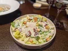 -杭州桐庐康莱德酒店西餐厅-舍