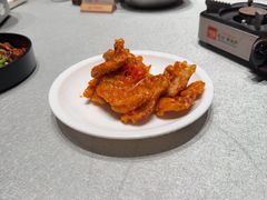 -聚味瞿记·龙虾堂(梅溪湖店)