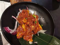 -欧亚达商业广场(红桥店)