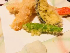 -蟹道乐(京都本店)