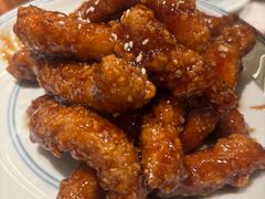 -龍聚祥烧麦馆(万达店)