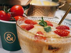 -相遇·川湘融合菜(金坛吾悦广场店)