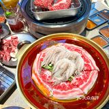 金华居然也有啦🔥蚂蚁洞🐜烤肉❗️