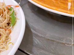 -华记粥饭店(印象容桂主题风情街店)