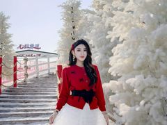 -盈香心动乐园