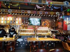 -ONE SMILE BREWING(尚座中心店)