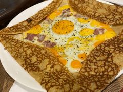 -GOTLOT COFFEE&KITCHEN角落厨房NOOK店