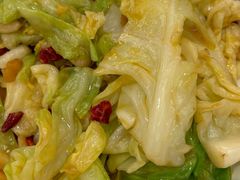 -陶然轩(沙面店)