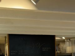 -Egg•Allday Brunch(襄阳北路店)