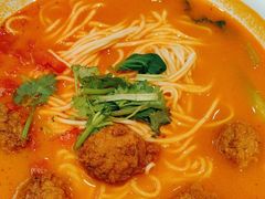 -遇见小面(深圳中心书城店)