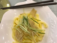 -飞天大厦清真餐厅