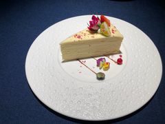-ZHAO赵·牛扒坊(仁和新城店)