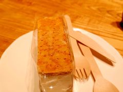 -星巴克(杭州下沙福雷德店)
