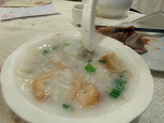 -East Buffet东皇朝