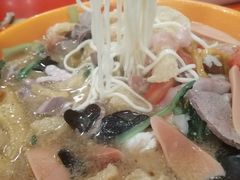 -易记皮肚面(明瓦廊店)