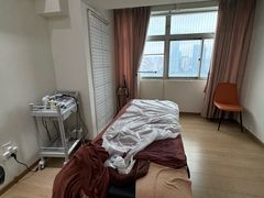 -深圳谢庆良中医诊所