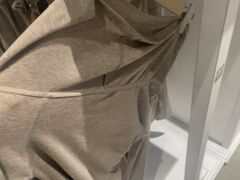 -BASEMENT FG (成都太古里店)