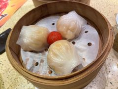 -点都德(汇盈广场店)