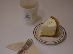 -The Roastery By AllYouWant(福田店)