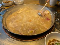-泽成冰煮羊(非·遗三分店)