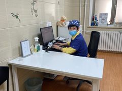 -北京观赏动物医院·24小时大型综合·猫专科·异宠专科