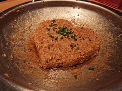 -炉小哥烤肉(朗悦公园茂店)