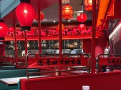 -廖川菜(八佰伴店)