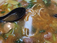 -项记面馆(明瓦廊店)