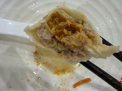 -东升灌浆包(辛庄街总店)