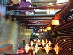 android_upload_pic-天府传奇大酒店(金山东路店)