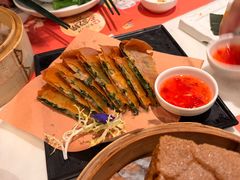-悦得闲广式点心茶楼(蓝鲸世界店)