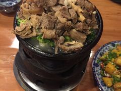 -三兄弟餐吧