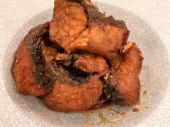 -水月周庄铂尔曼酒店-水月荟中餐厅